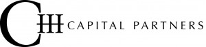 C-III Centerline Capital Partners Logo